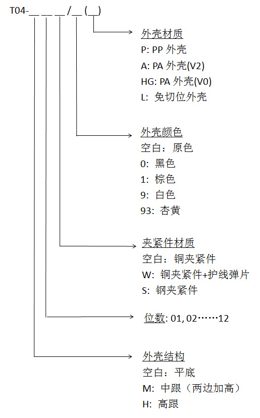 1537847075914102.jpg t04中.jpg