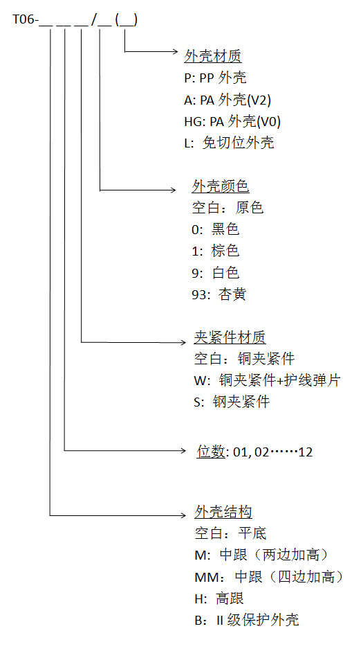 1537847751107285.jpg t06中.jpg