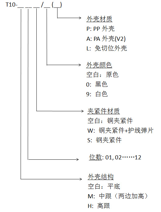 1537855840388612.jpg t10中.jpg