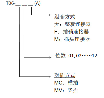 1537859658734621.jpg t06中.jpg