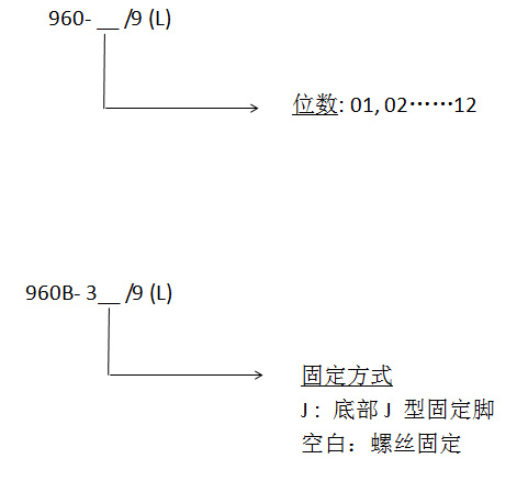1537931548440504.jpg 960中.jpg