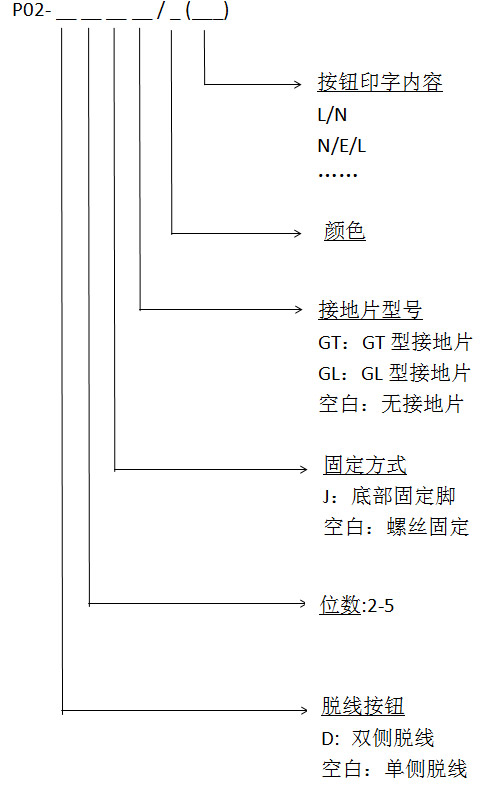 1572054934453116.jpg P02型号编码图-中文.jpg