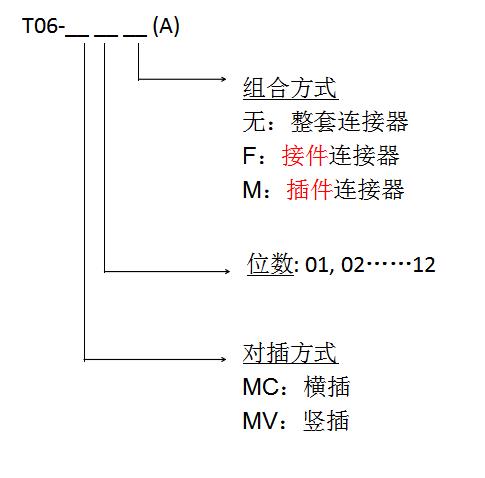 1750907105468633.jpg 360截图20250626110318158.jpg