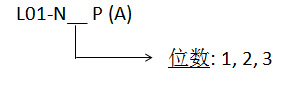 1537857653153169.jpg l01.jpg