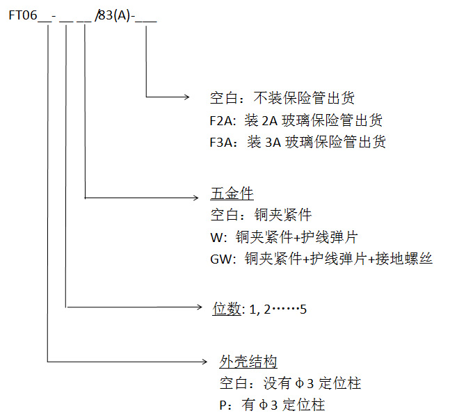 1537860587835207.jpg 中.jpg