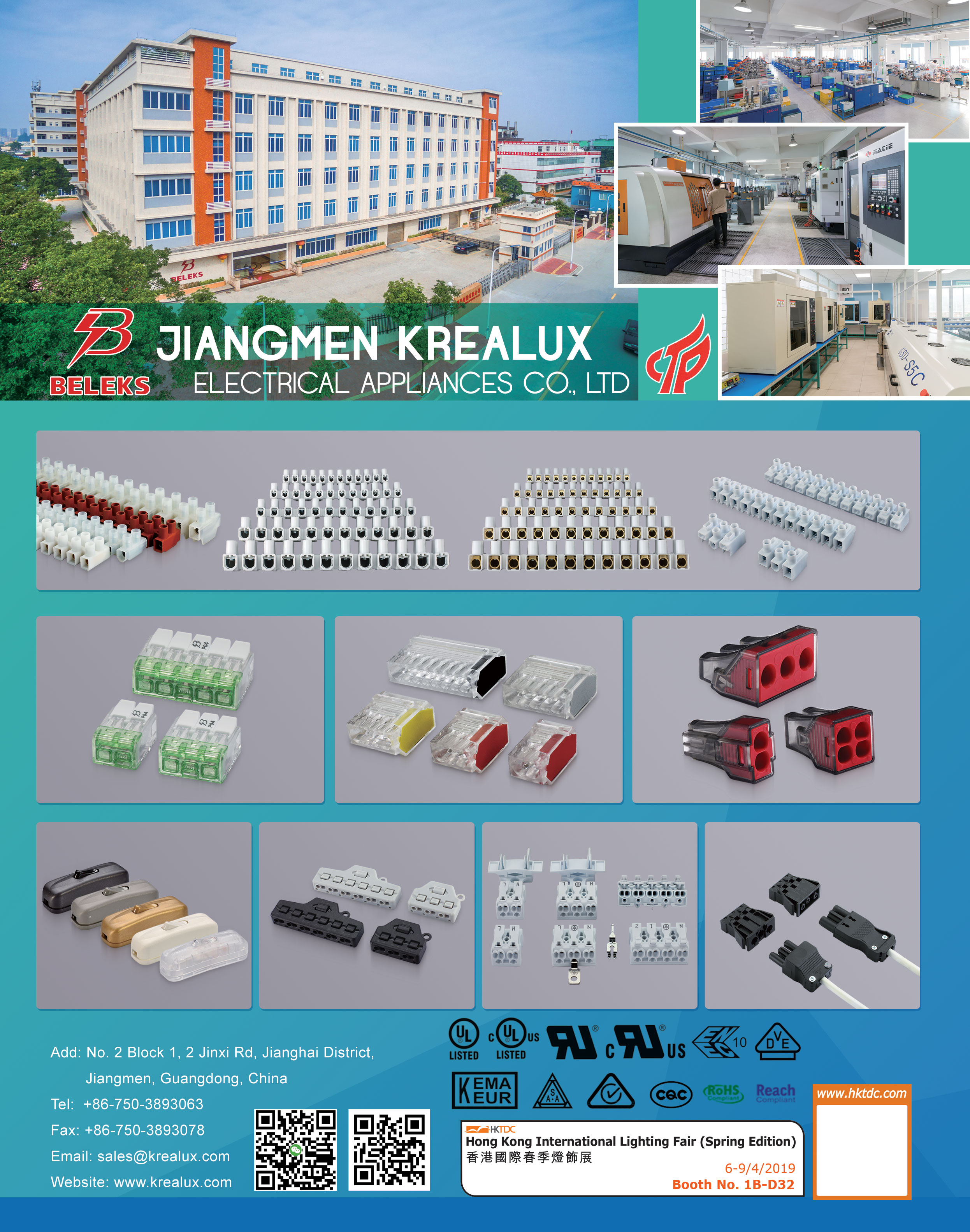 QQ图片20190328101314.jpg