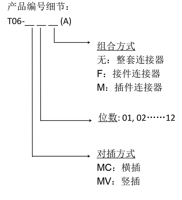 1653535039142099.jpg T06插拔式连接器中文.jpg