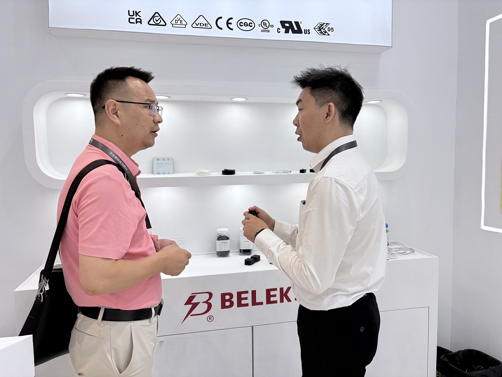 1782183720205310.jpg 微信图片_20260616102752.jpg