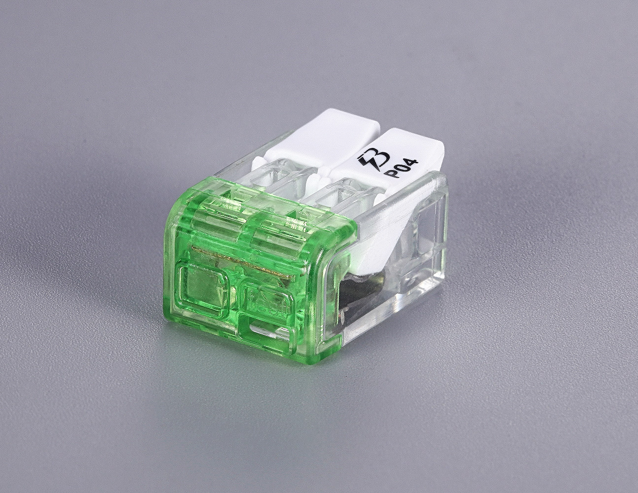 P04-2P